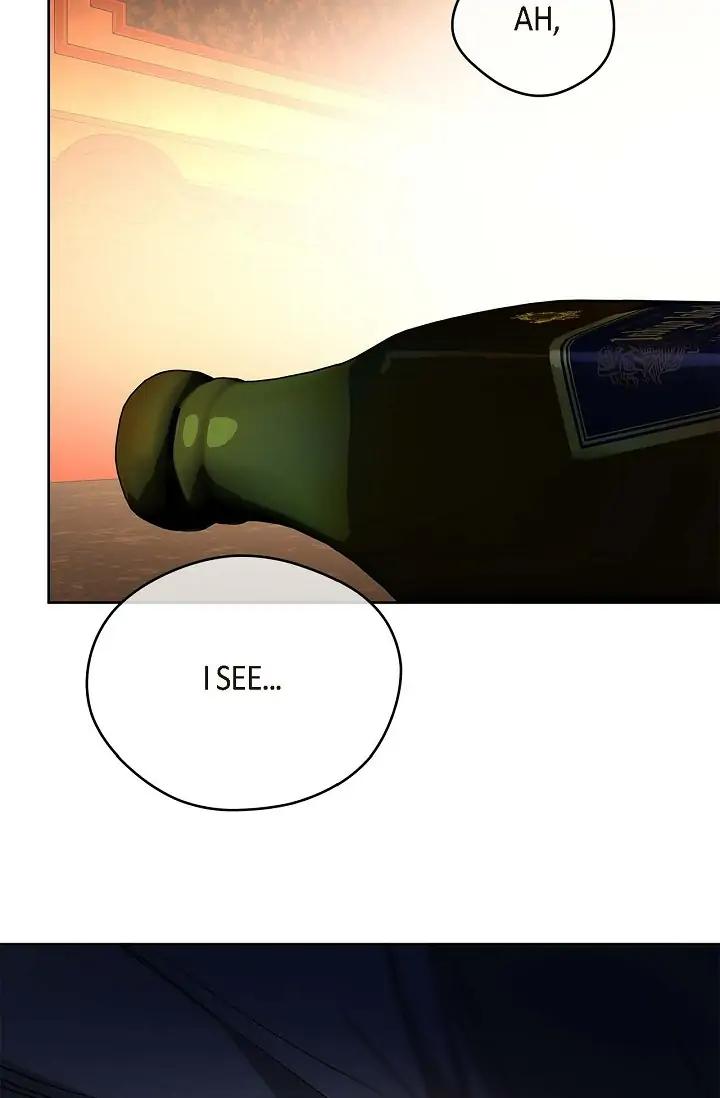 Ang-Ang-By-Gwendolyn-Eng page 33