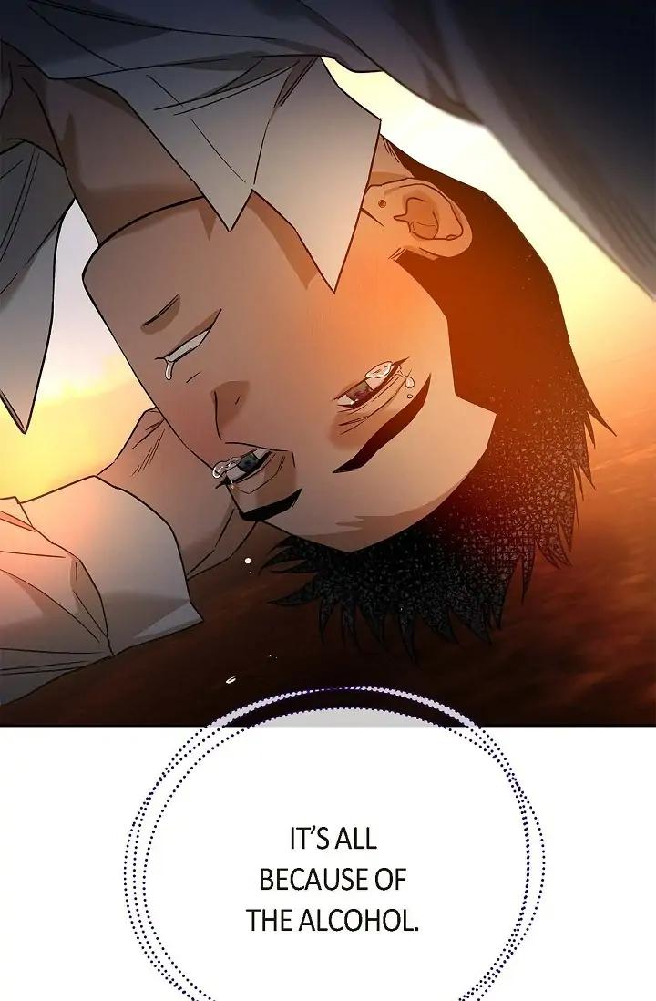 Ang-Ang-By-Gwendolyn-Eng page 34