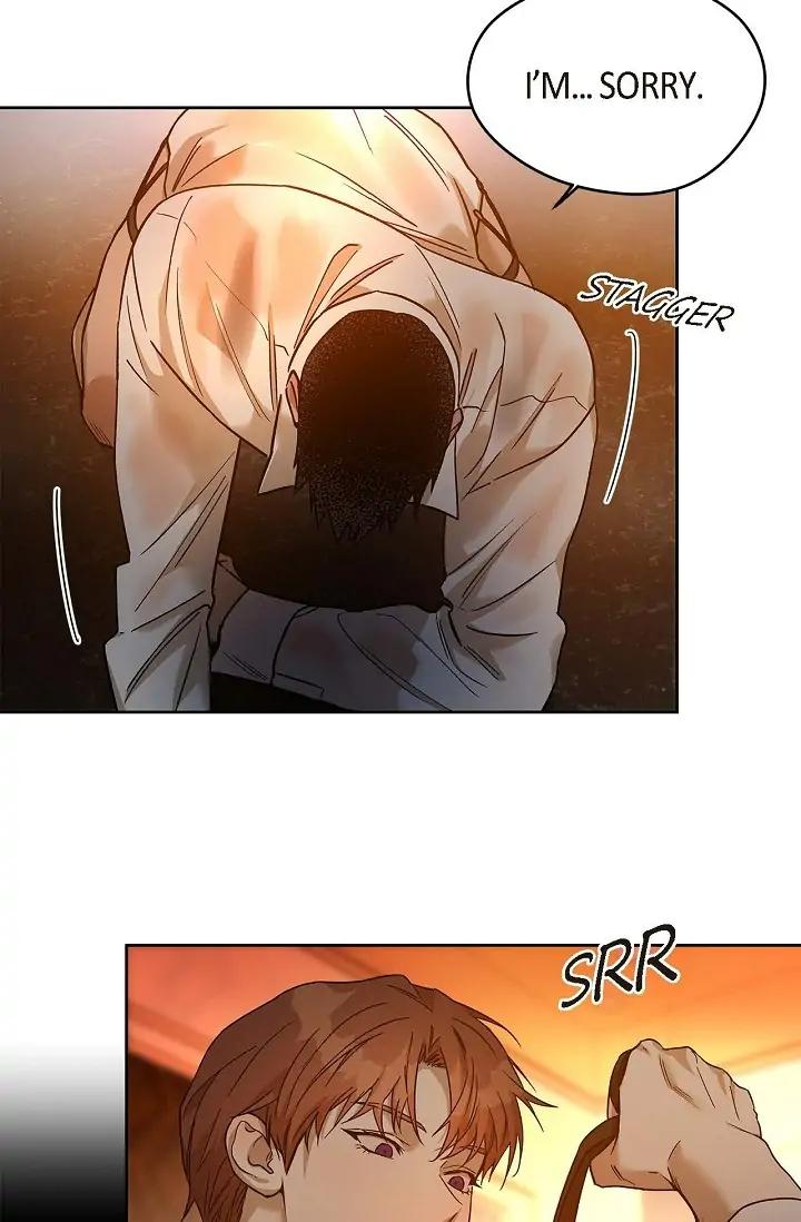 Ang-Ang-By-Gwendolyn-Eng page 37