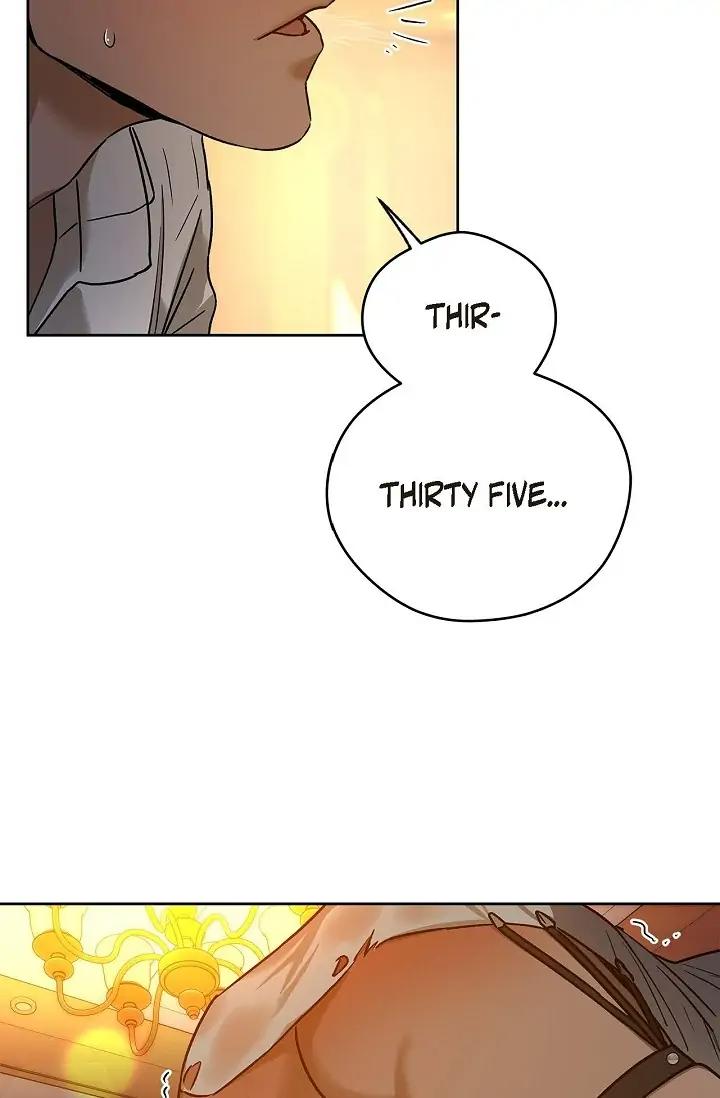 Ang-Ang-By-Gwendolyn-Eng page 45