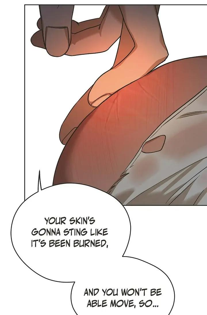Ang-Ang-By-Gwendolyn-Eng page 56
