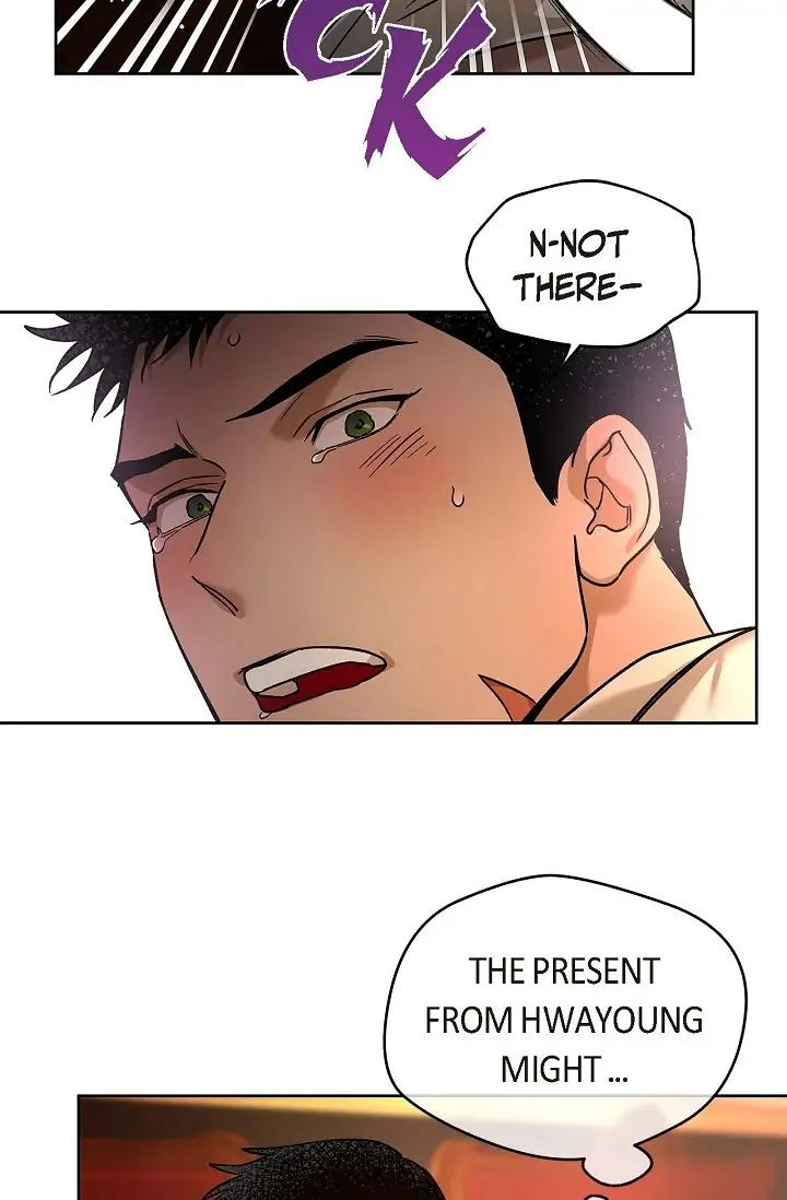 Ang-Ang-By-Gwendolyn-Eng page 62