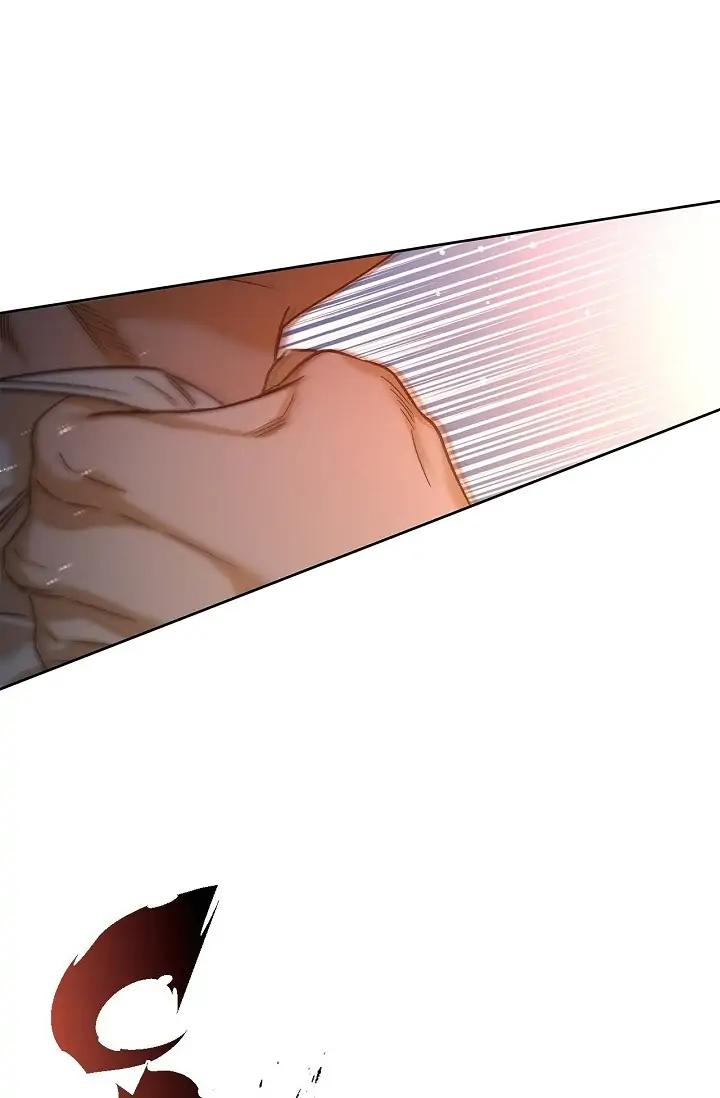 Ang-Ang-By-Gwendolyn-Eng page 67