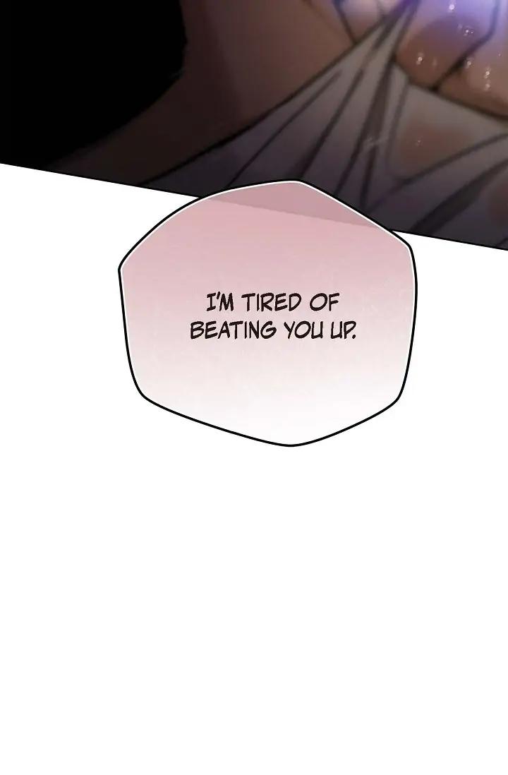 Ang-Ang-By-Gwendolyn-Eng page 71