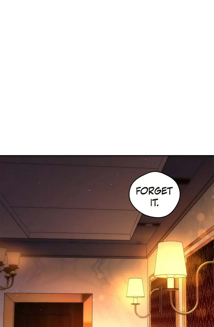 Ang-Ang-By-Gwendolyn-Eng chapter_082 thumbnail