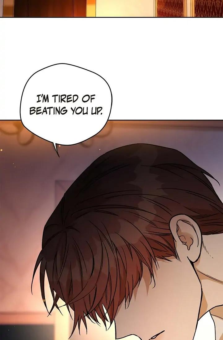 Ang-Ang-By-Gwendolyn-Eng page 2