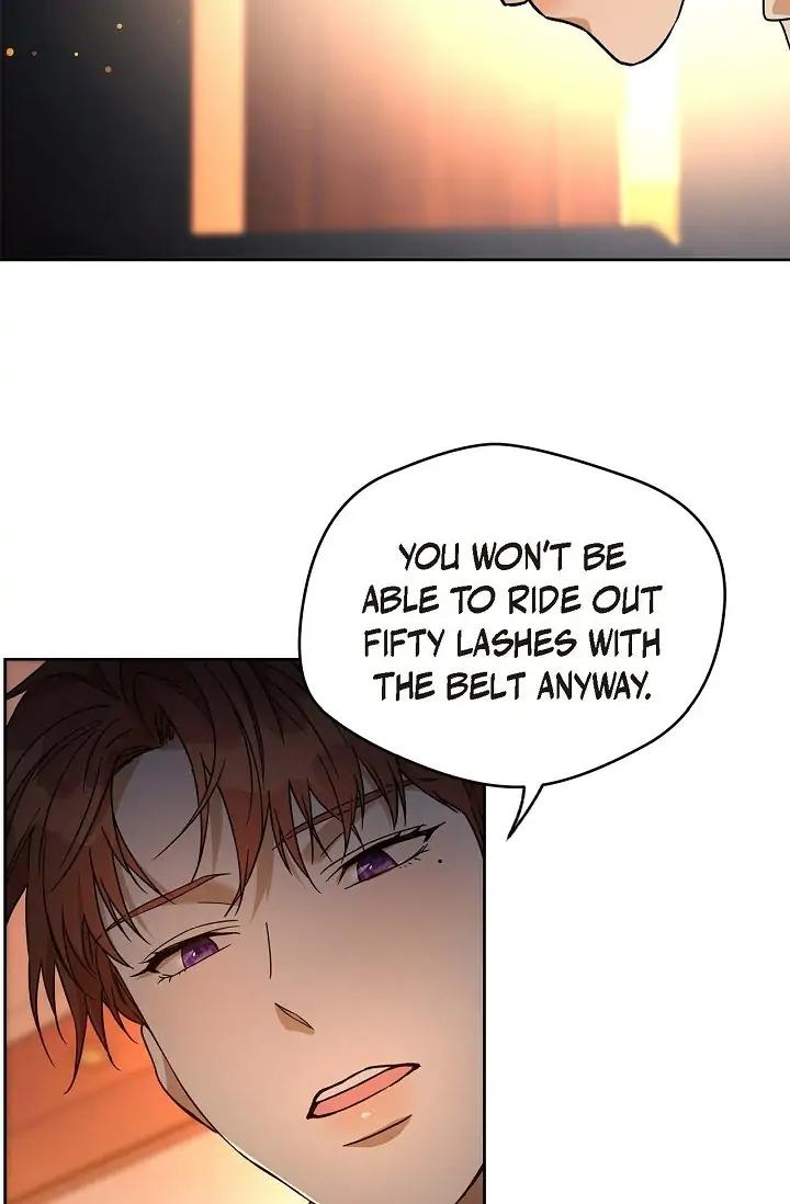 Ang-Ang-By-Gwendolyn-Eng page 3