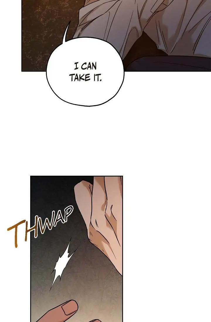 Ang-Ang-By-Gwendolyn-Eng page 7