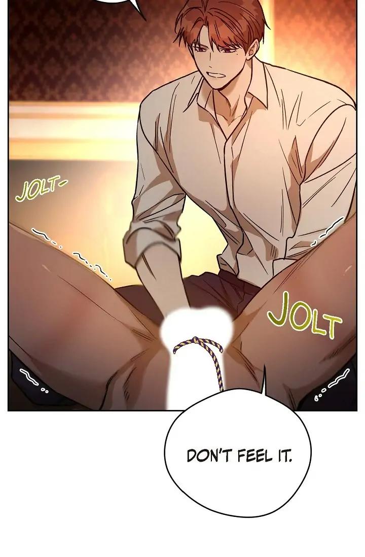 Ang-Ang-By-Gwendolyn-Eng page 20