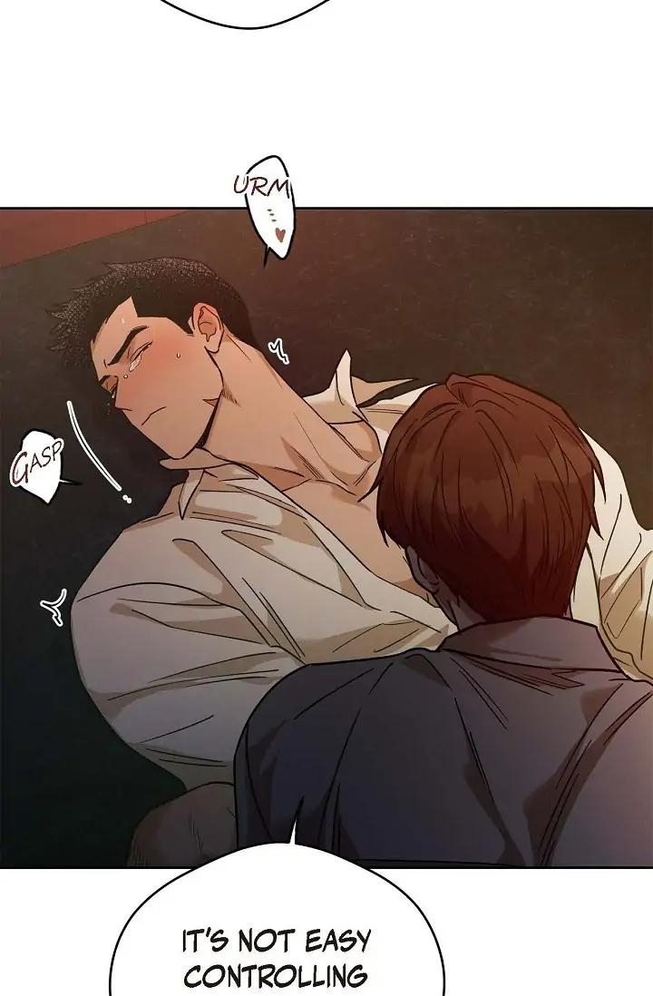 Ang-Ang-By-Gwendolyn-Eng page 22