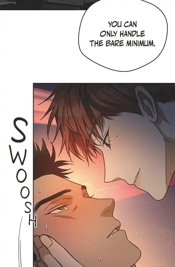 Ang-Ang-By-Gwendolyn-Eng page 24