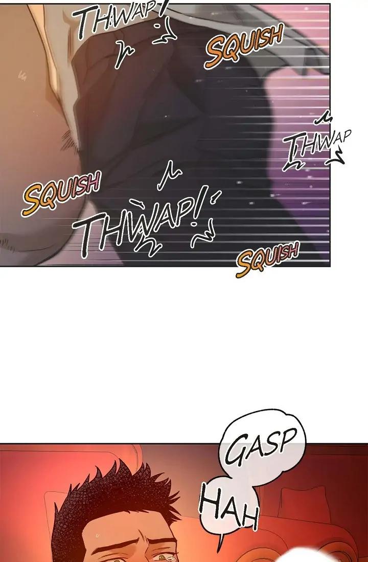 Ang-Ang-By-Gwendolyn-Eng page 30