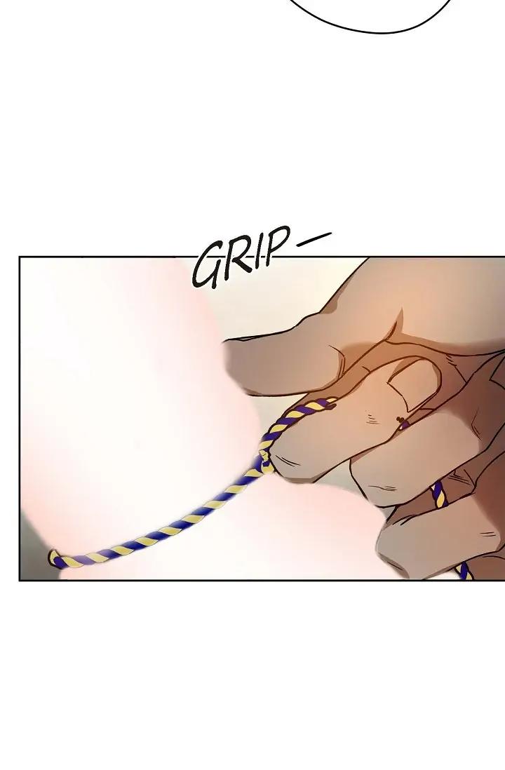 Ang-Ang-By-Gwendolyn-Eng page 33