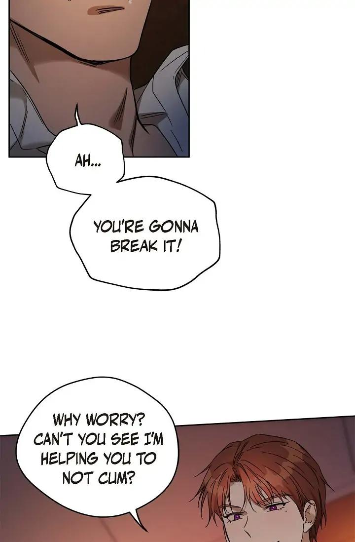 Ang-Ang-By-Gwendolyn-Eng page 35
