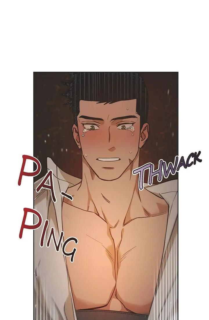 Ang-Ang-By-Gwendolyn-Eng page 39