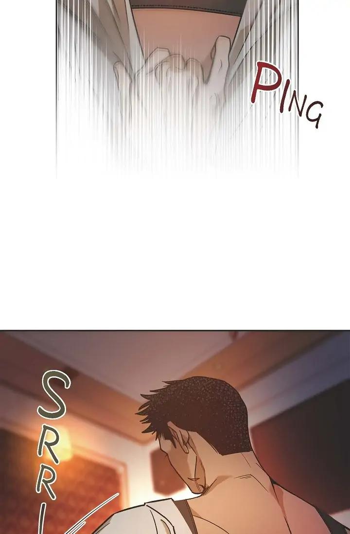 Ang-Ang-By-Gwendolyn-Eng page 40