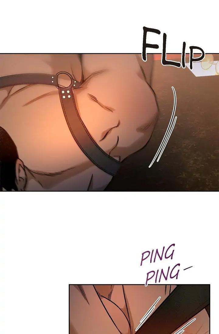 Ang-Ang-By-Gwendolyn-Eng page 59