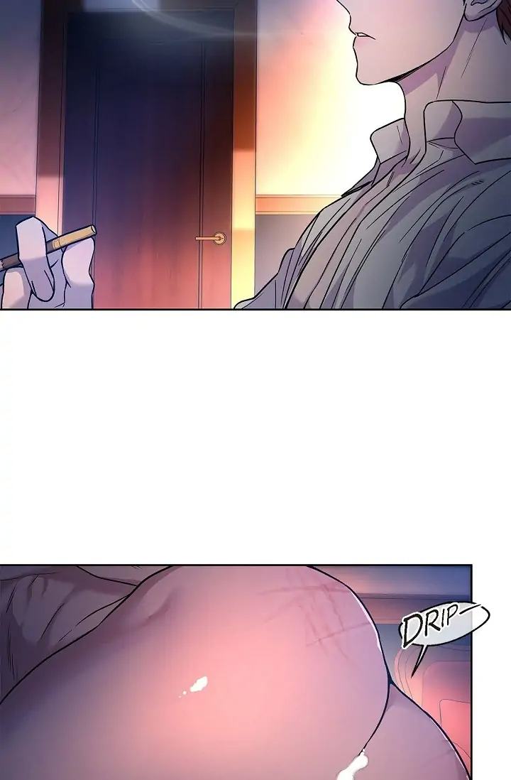 Ang-Ang-By-Gwendolyn-Eng page 8
