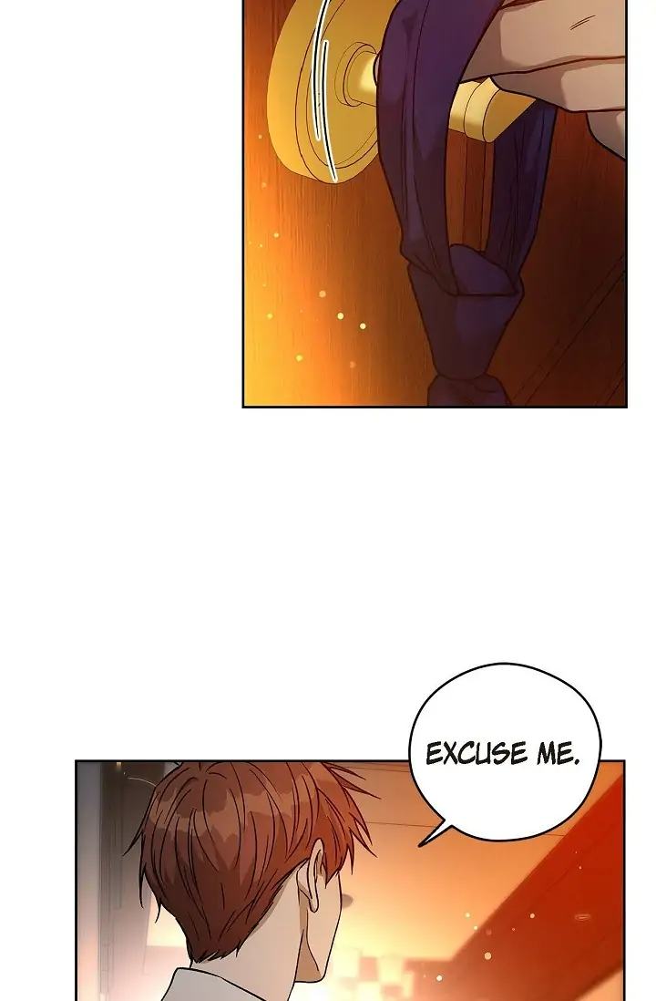 Ang-Ang-By-Gwendolyn-Eng page 14