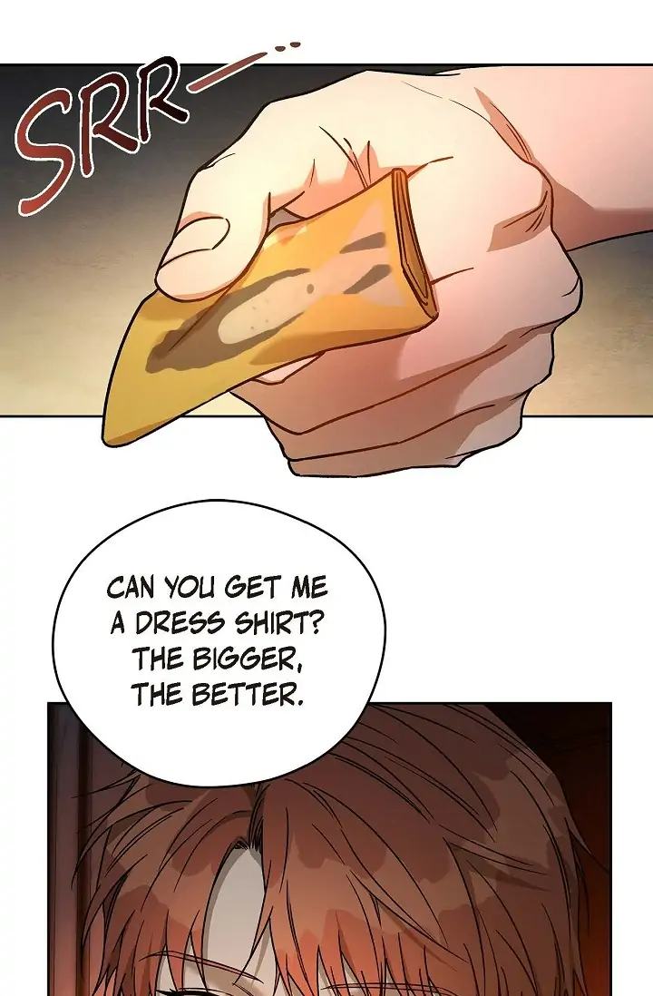 Ang-Ang-By-Gwendolyn-Eng page 17