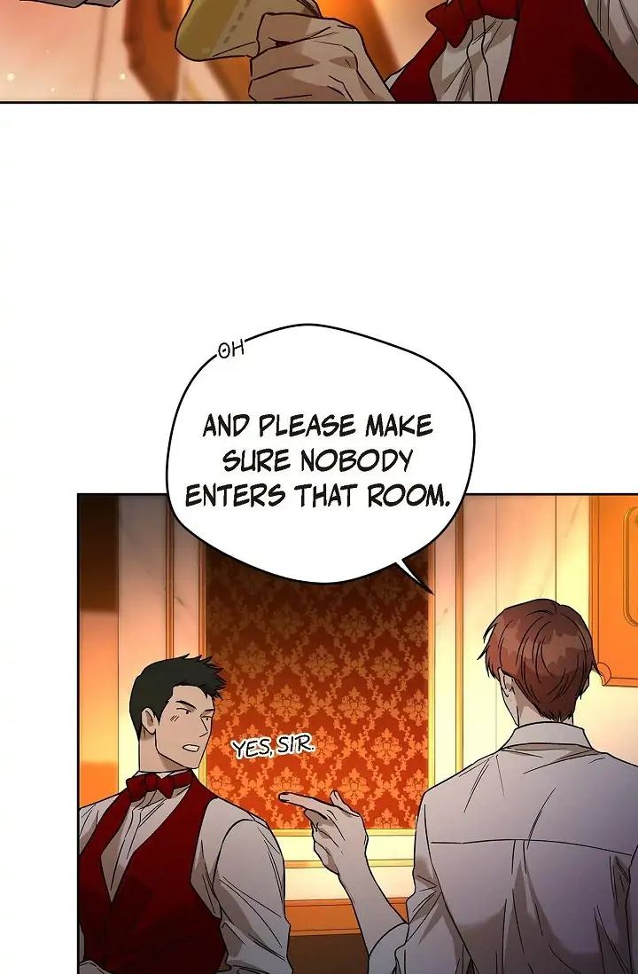 Ang-Ang-By-Gwendolyn-Eng page 19