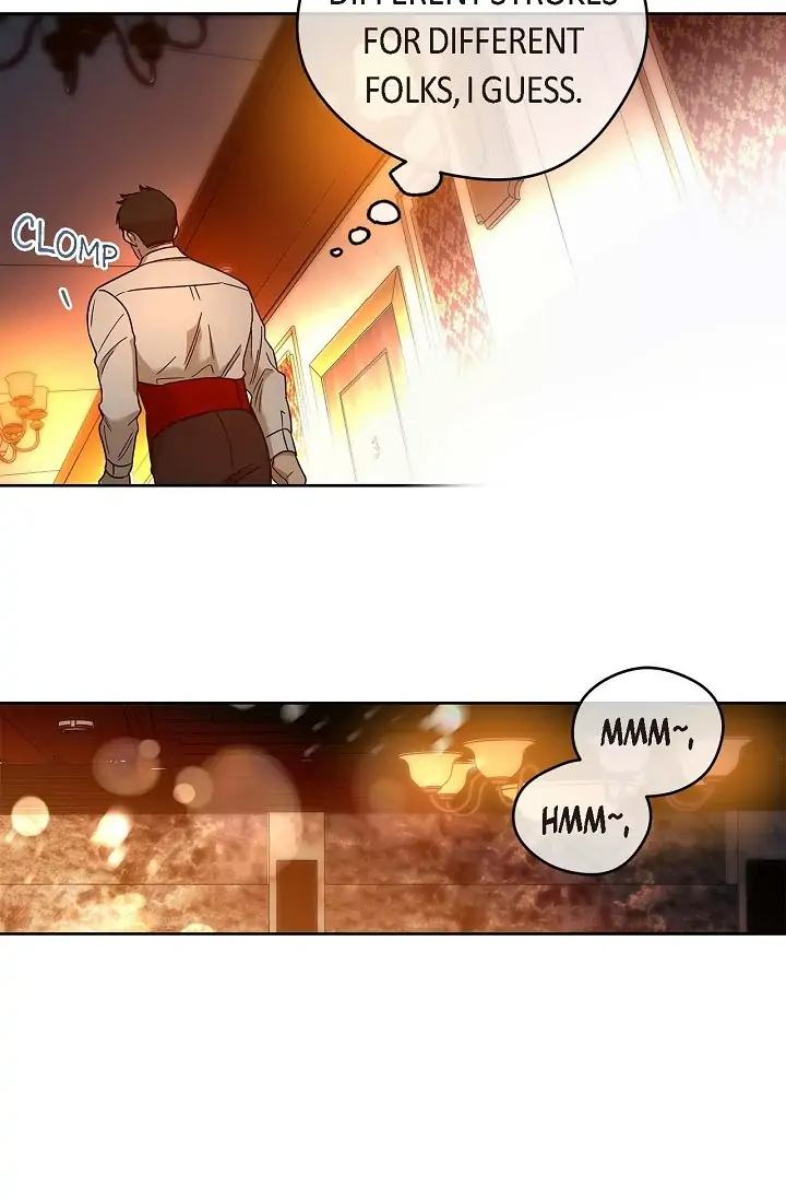 Ang-Ang-By-Gwendolyn-Eng page 23