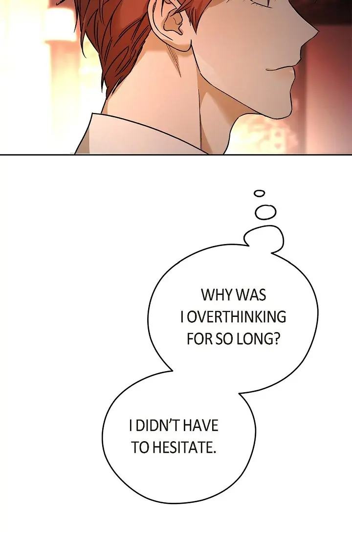 Ang-Ang-By-Gwendolyn-Eng page 28