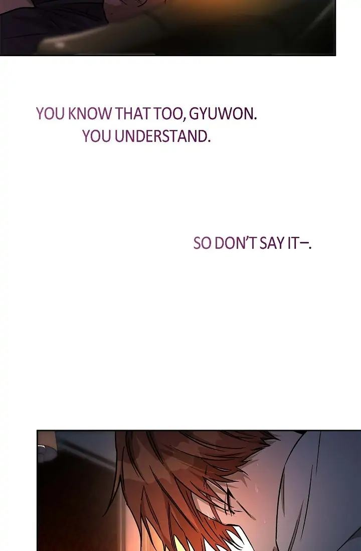 Ang-Ang-By-Gwendolyn-Eng page 37