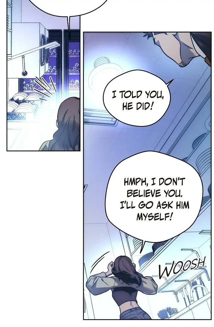 Ang-Ang-By-Gwendolyn-Eng page 50