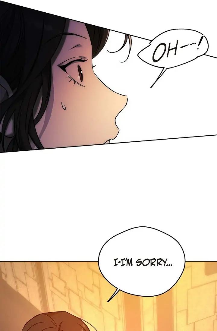 Ang-Ang-By-Gwendolyn-Eng page 53