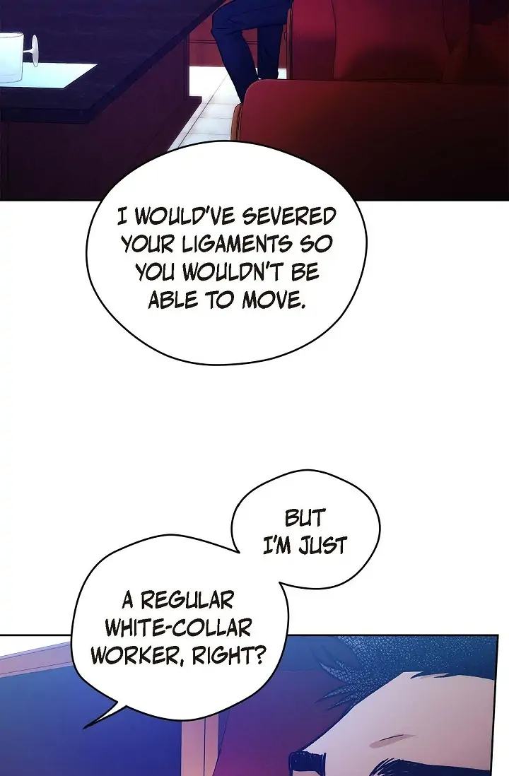 Ang-Ang-By-Gwendolyn-Eng page 64