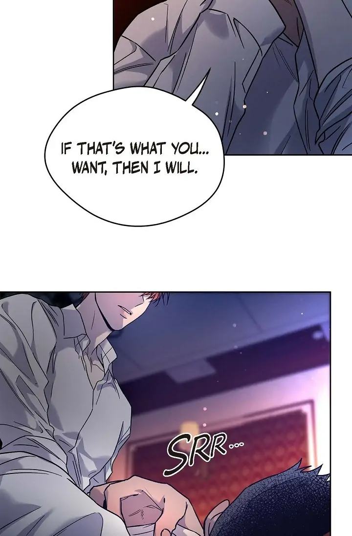 Ang-Ang-By-Gwendolyn-Eng page 72