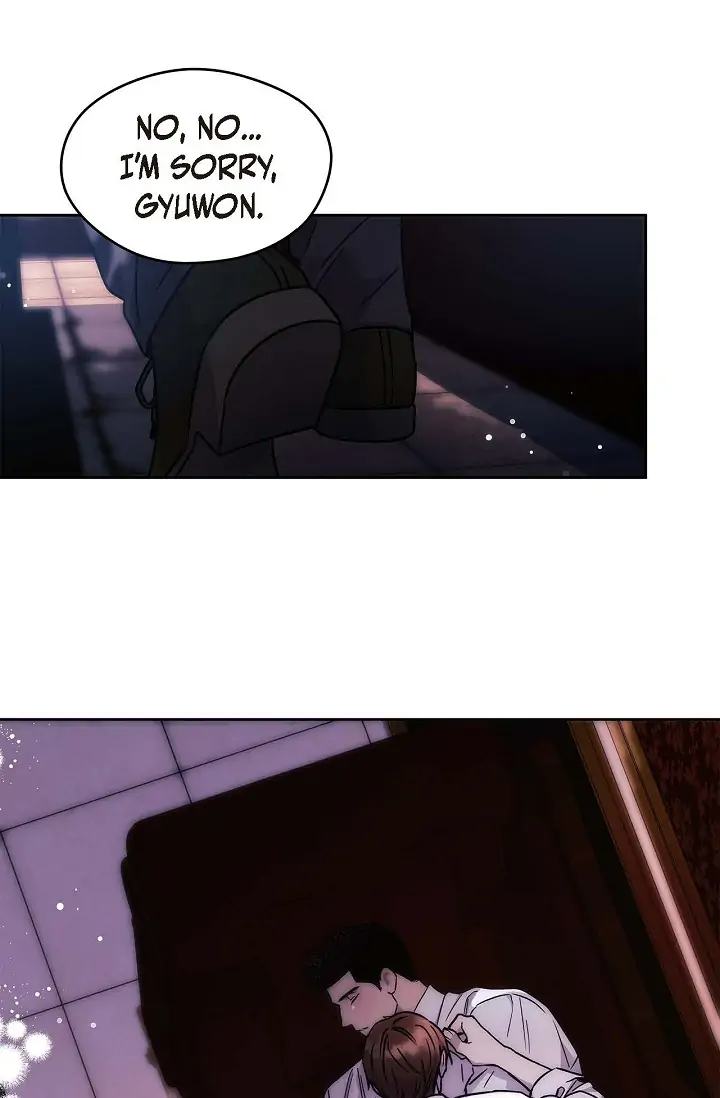 Ang-Ang-By-Gwendolyn-Eng page 75