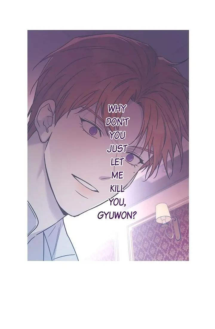 Ang-Ang-By-Gwendolyn-Eng page 2