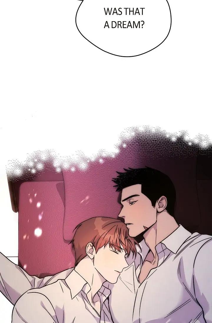 Ang-Ang-By-Gwendolyn-Eng page 4