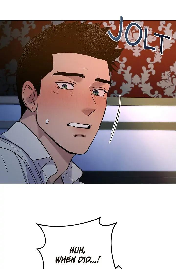 Ang-Ang-By-Gwendolyn-Eng page 7