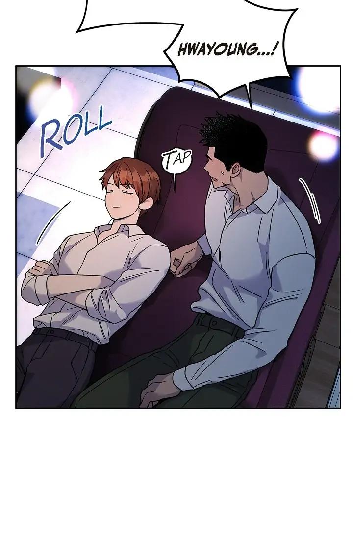 Ang-Ang-By-Gwendolyn-Eng page 8