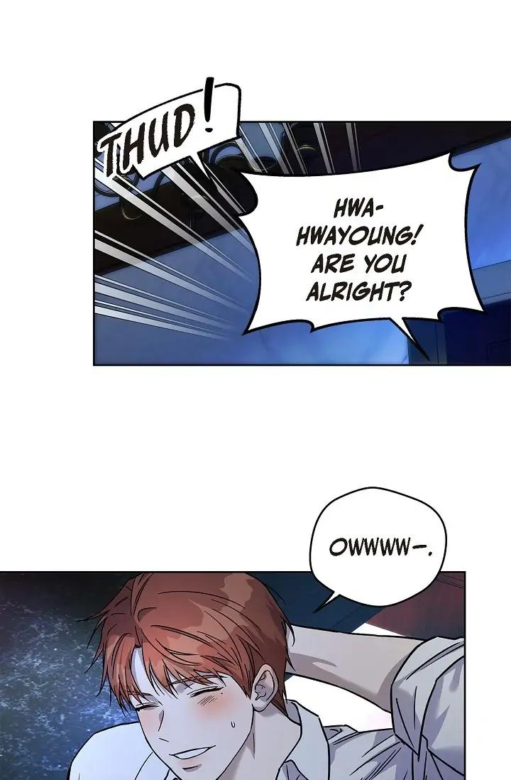 Ang-Ang-By-Gwendolyn-Eng page 9