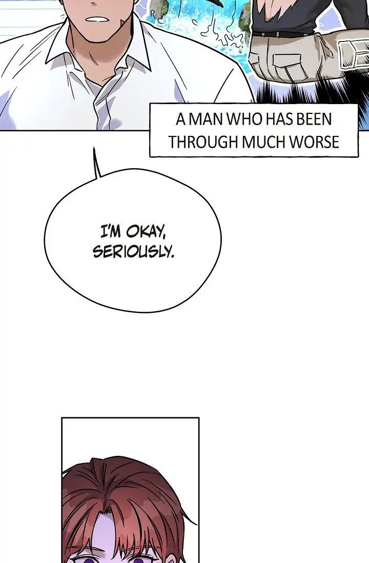 Ang-Ang-By-Gwendolyn-Eng page 16