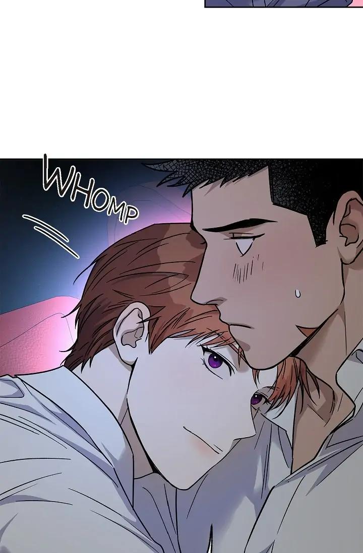 Ang-Ang-By-Gwendolyn-Eng page 18