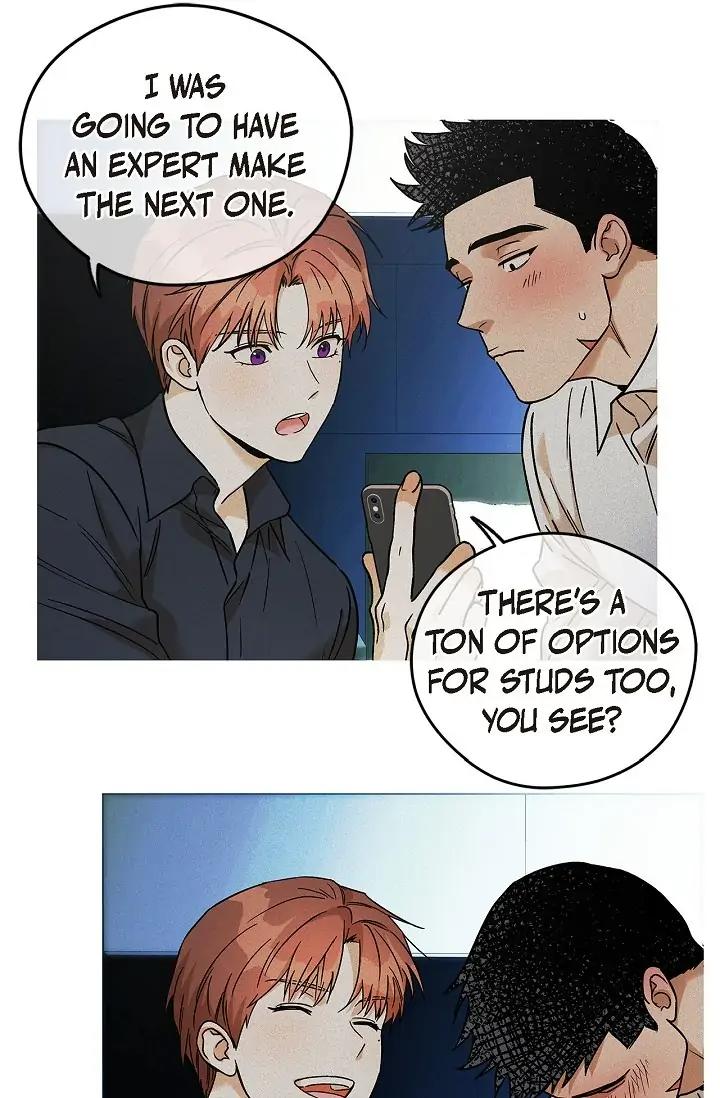 Ang-Ang-By-Gwendolyn-Eng page 24
