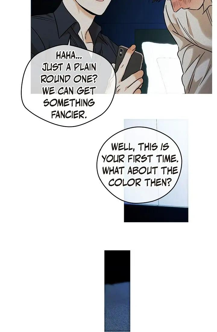 Ang-Ang-By-Gwendolyn-Eng page 25