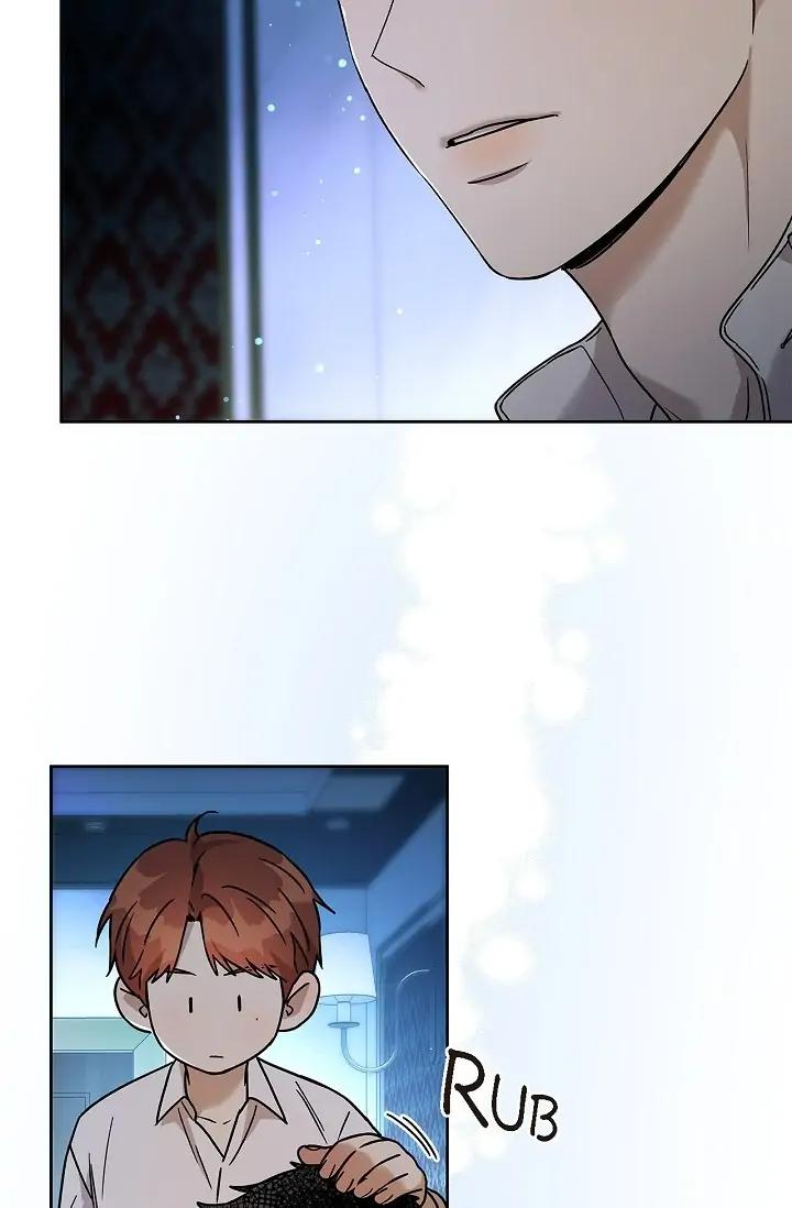 Ang-Ang-By-Gwendolyn-Eng page 28