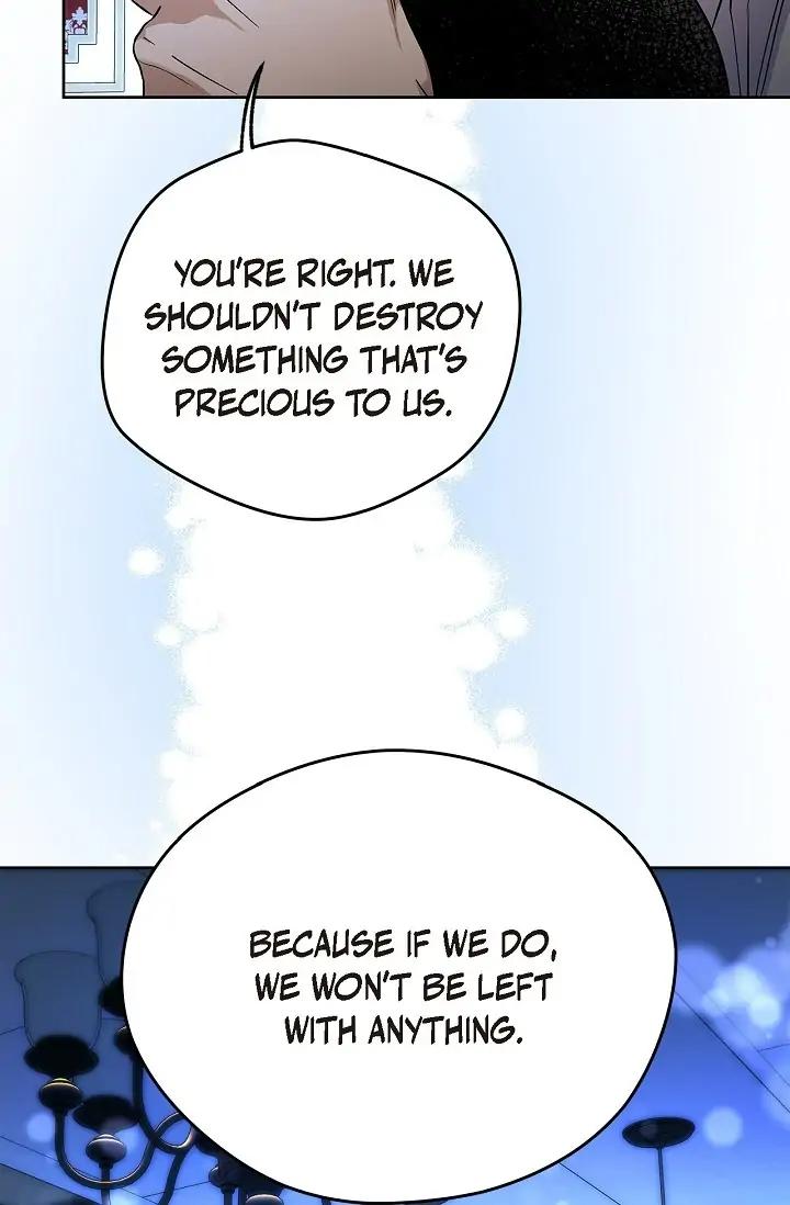 Ang-Ang-By-Gwendolyn-Eng page 30