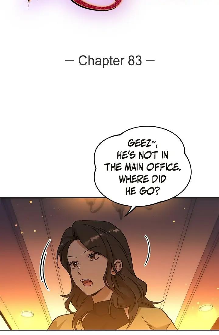 Ang-Ang-By-Gwendolyn-Eng page 32