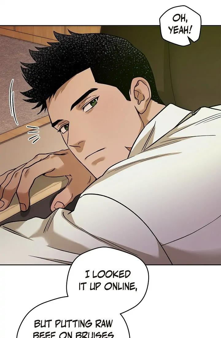 Ang-Ang-By-Gwendolyn-Eng page 35
