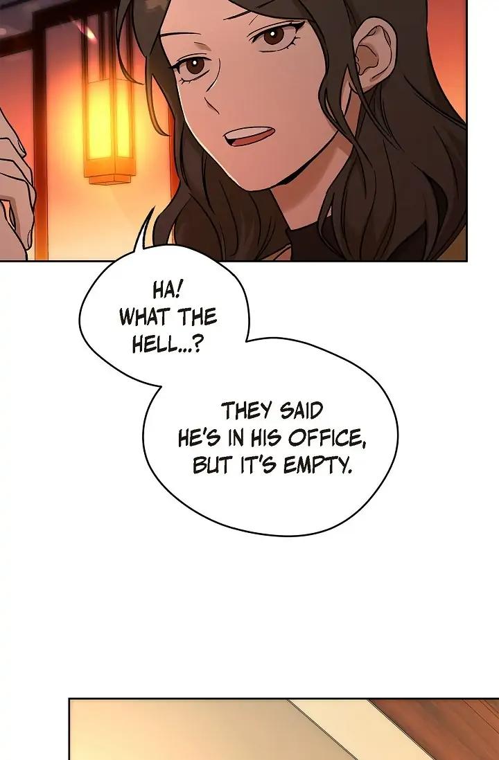 Ang-Ang-By-Gwendolyn-Eng page 39