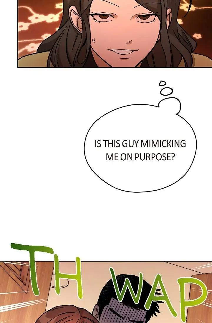 Ang-Ang-By-Gwendolyn-Eng page 51