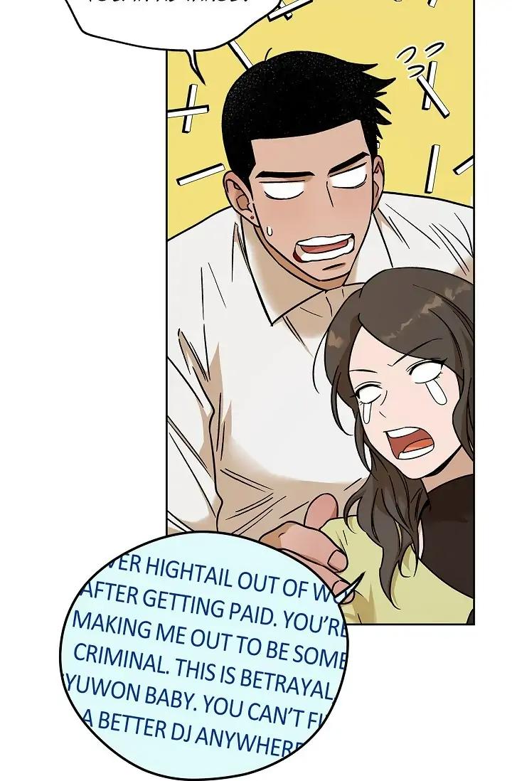 Ang-Ang-By-Gwendolyn-Eng page 58