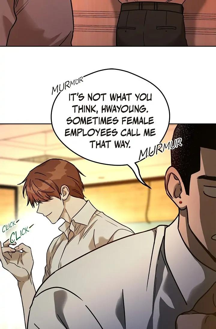 Ang-Ang-By-Gwendolyn-Eng page 60